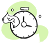 游泳健康中心